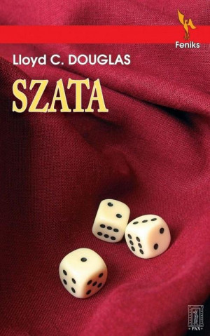 Myśli i rozważania