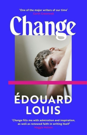 Change wer. angielska