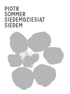 Siedemdziesiąt siedem