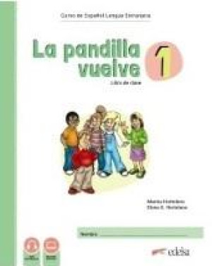 Pandilla vuelve 1 alumno+ejerc.