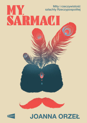 My, Sarmaci