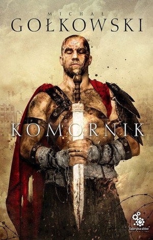Komornik. Tom 1