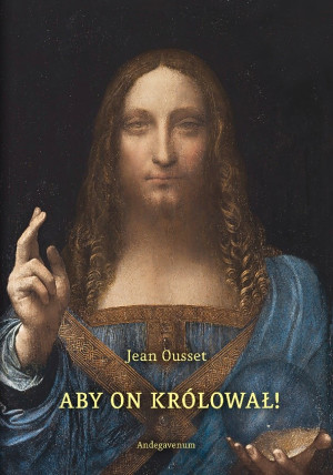 Aby on królował