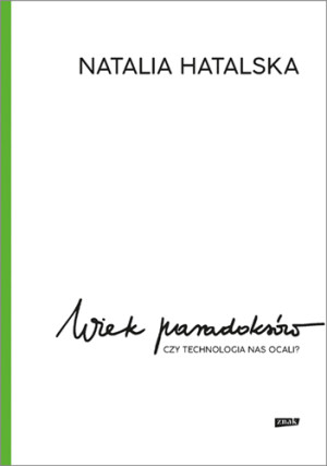 Wiek paradoksów (2025)