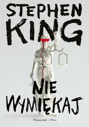 Nie wymiękaj