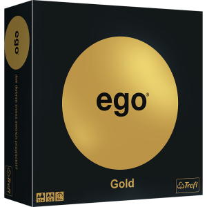 Ego Gold
