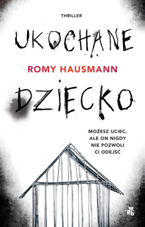 Ukochane dziecko wyd. 2025