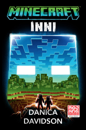 Inni. Minecraft