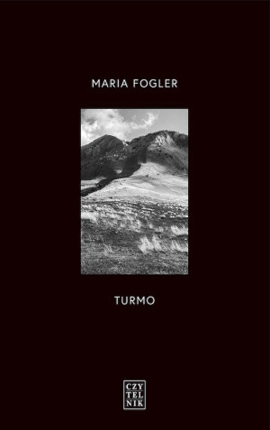 Turmo