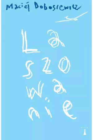 Laszowanie