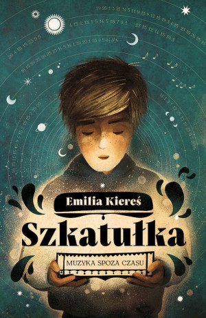 Szkatułka