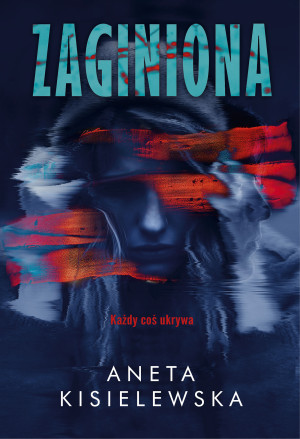 Zaginiona