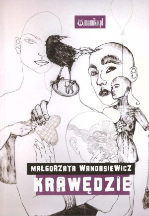 Krawędzie