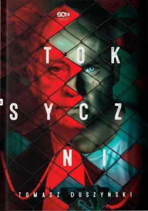 Toksyczni