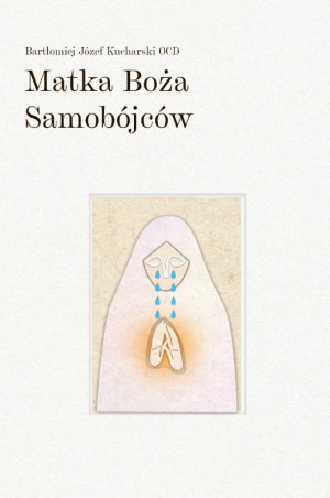 Matka Boża Samobójców