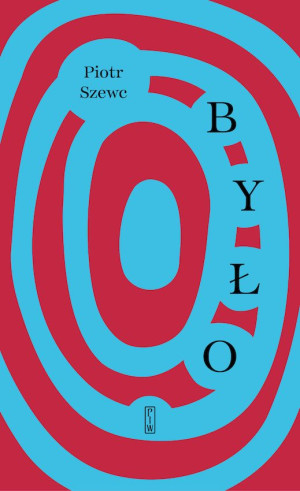 Było