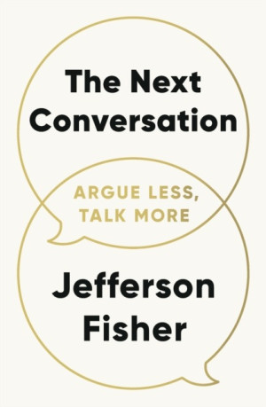 The Next Conversation wer. angielska