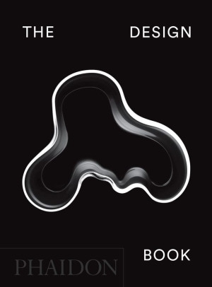 The Design Book wer. angielska