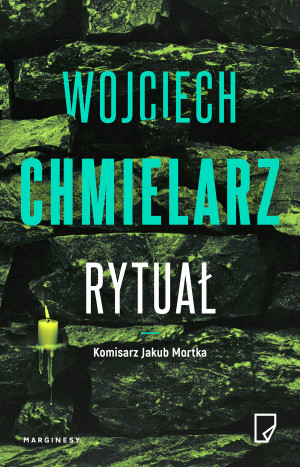 Rytuał