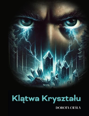 Klątwa Kryształu