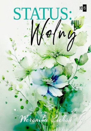 Status: Wolny #3