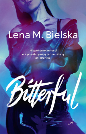 Bitterful