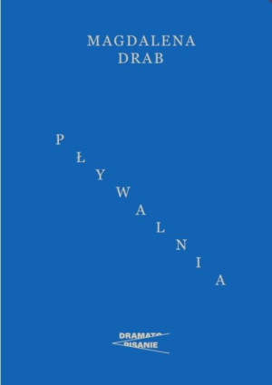 Pływalnia