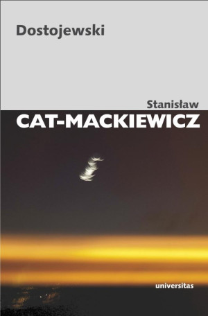Dostojewski