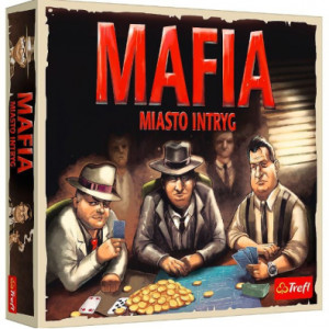 Mafia