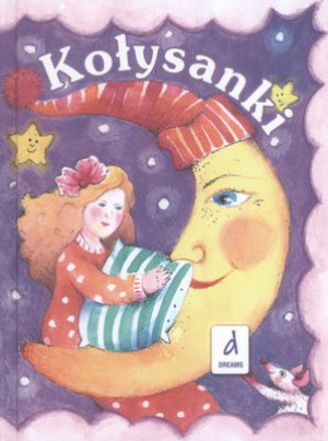 Kołysanki