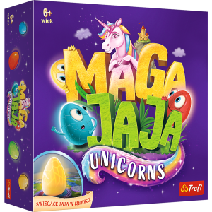 Magajaja Unicorns