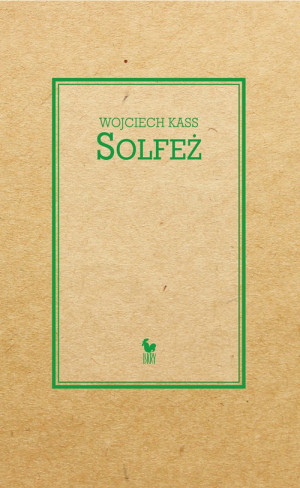 Solfeż