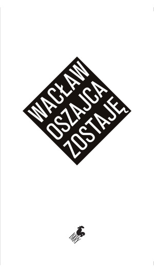 zostaję