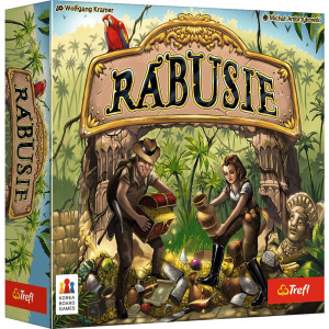 Gra Rabusie Korea 02541