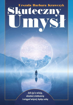 Skuteczny umysł