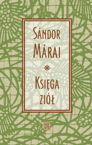Księga ziół wyd. 9