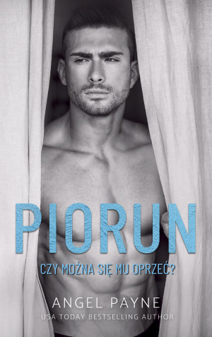 Piorun