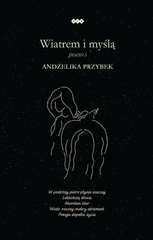 Wiatrem i myślą