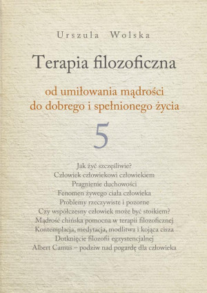 Terapia Filozoficzna 5
