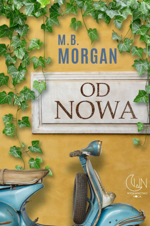 Od nowa