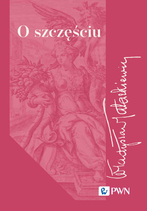 O szczęściu