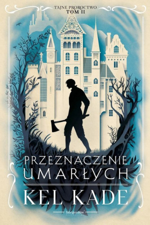 Przeznaczenie umarłych