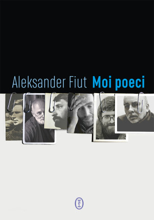 Moi poeci