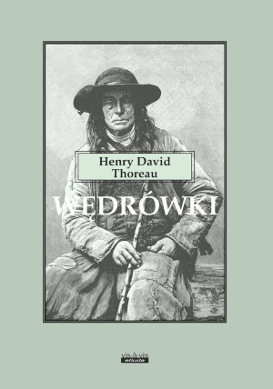 Wędrówki