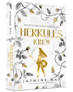 Herkules Krew