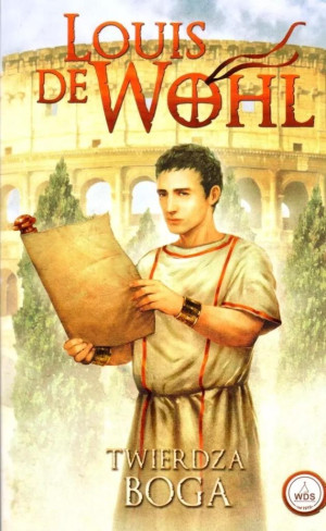 Twierdza Boga