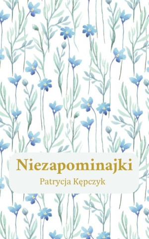 Niezapominajki