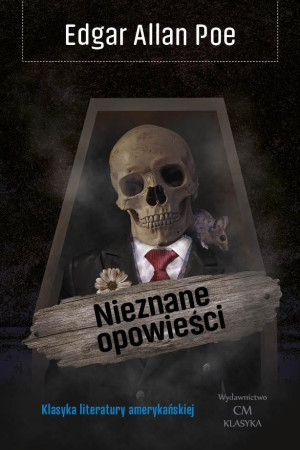 Nieznane opowieści