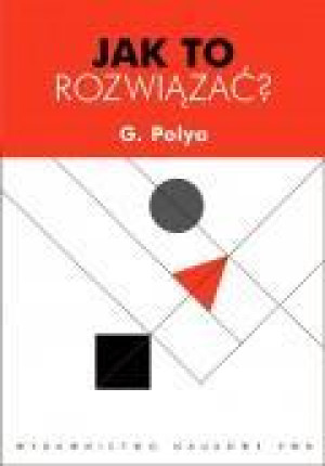 Jak to rozwiązać