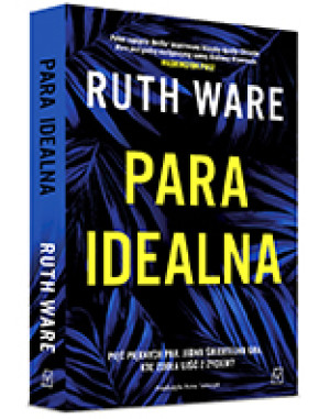 Para idealna